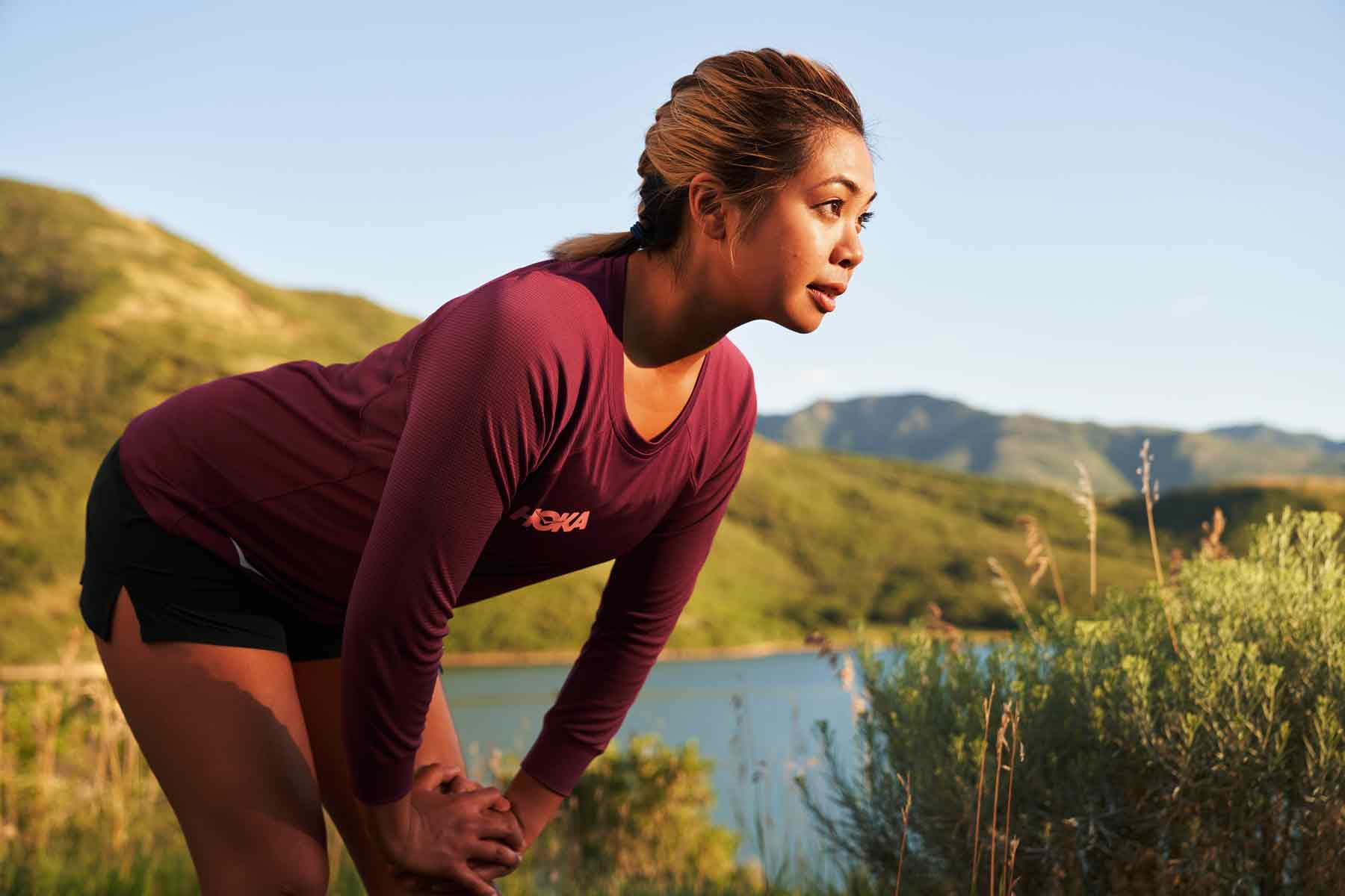 Revive Your Running Routine with SportPort Active: Expert Tips and Per
