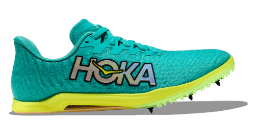 HOKA Kit Giveaway *Now Closed*